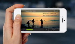 一视频,XX背后的惊人真相