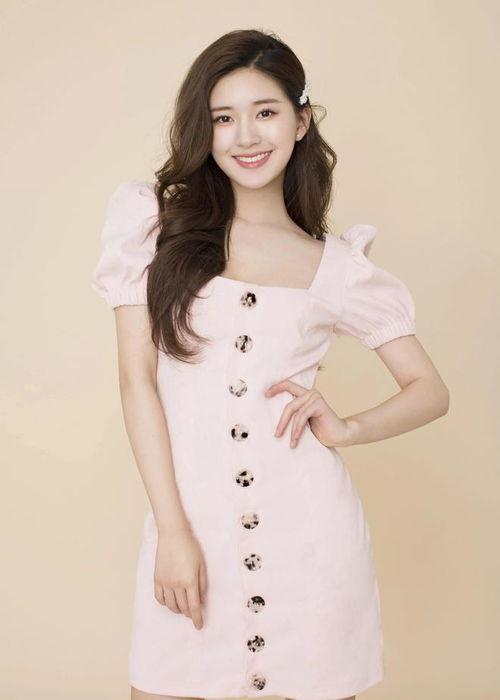 娱乐圈吃瓜爆料张佳宁,揭秘背后真相与争议  第2张